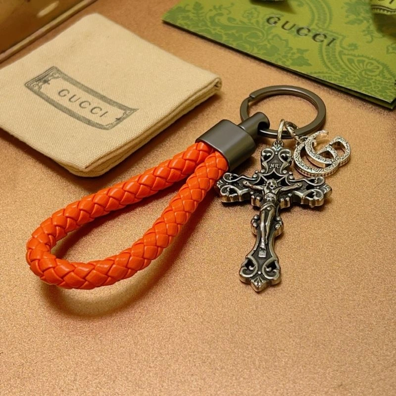 Gucci Keychains UrbanStyle 265642