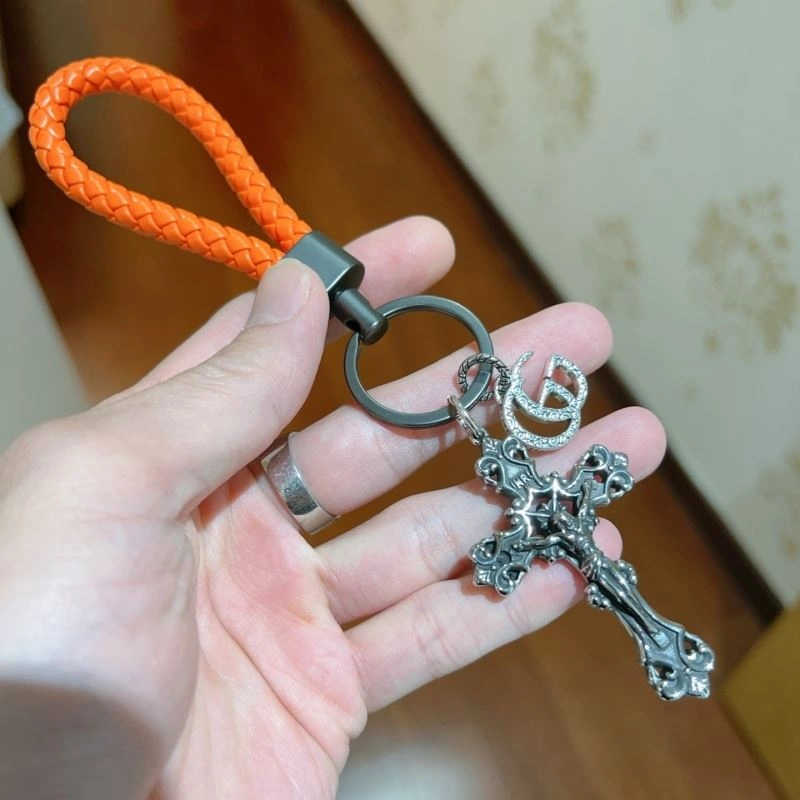 Gucci Keychains UrbanStyle 265642