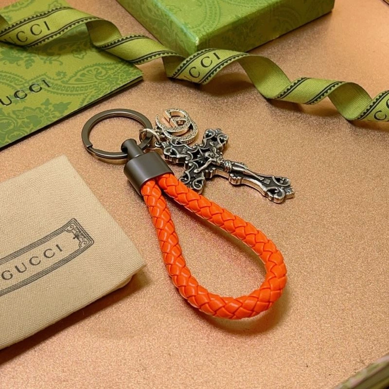 Gucci Keychains UrbanStyle 265642