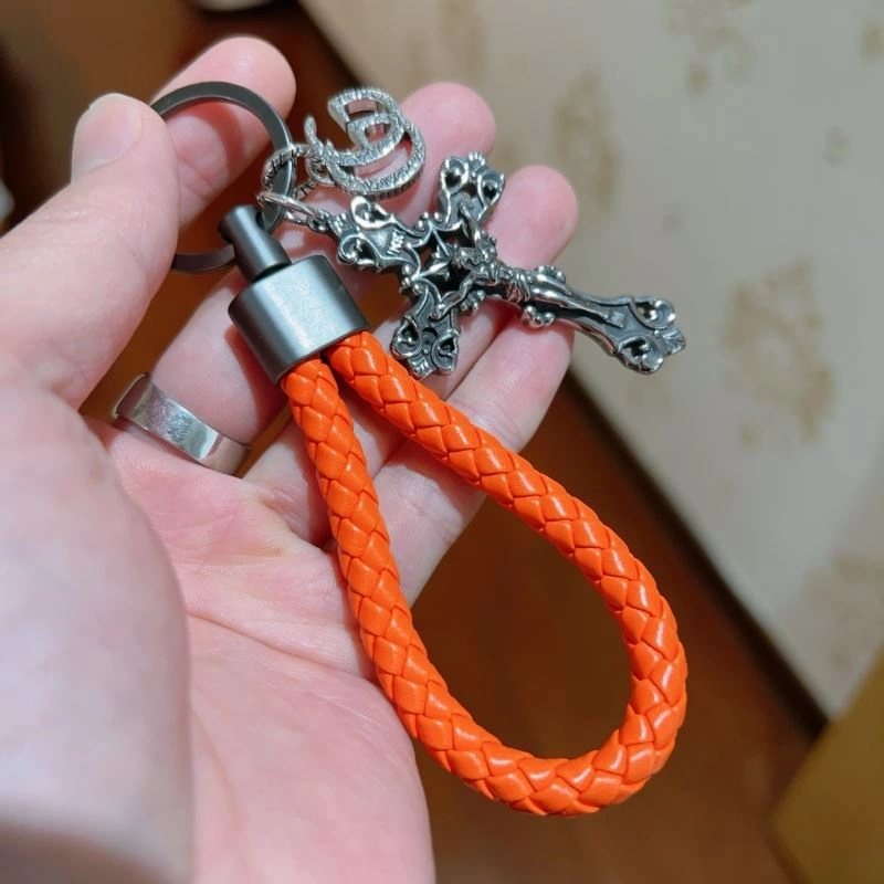 Gucci Keychains UrbanStyle 265642