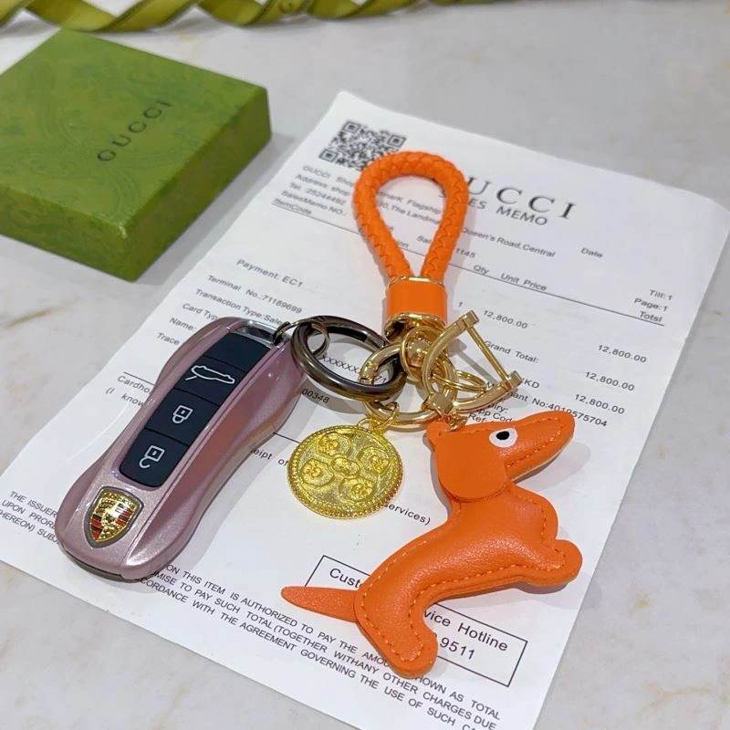 ModernLook Gucci Keychains 265626