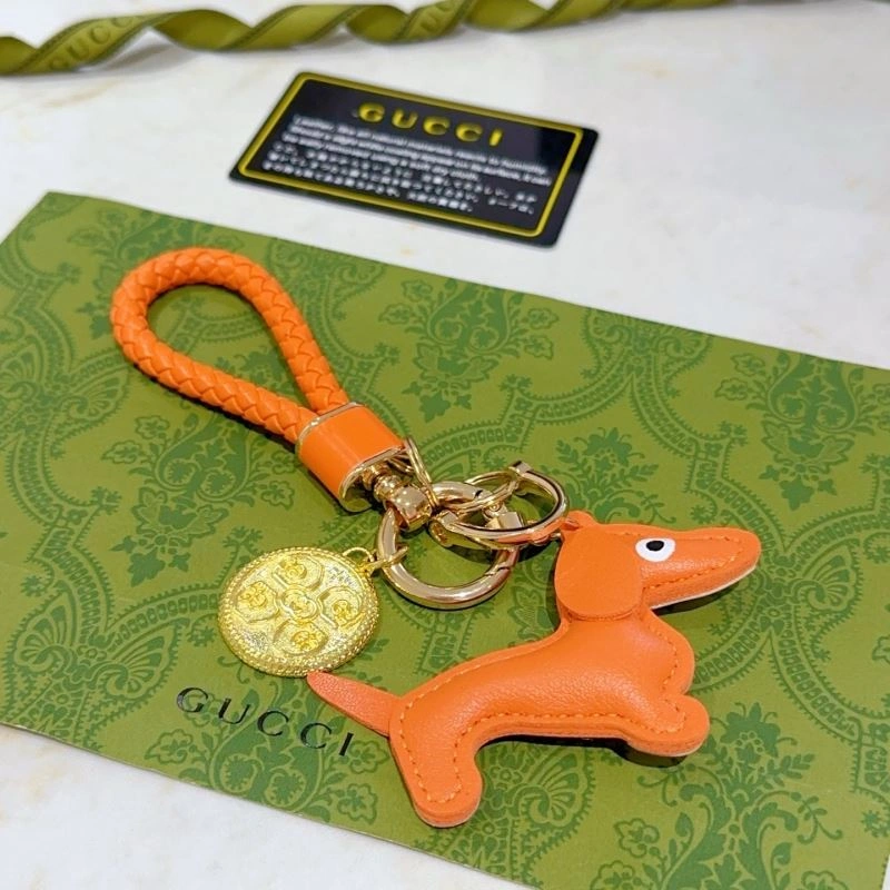ModernLook Gucci Keychains 265626