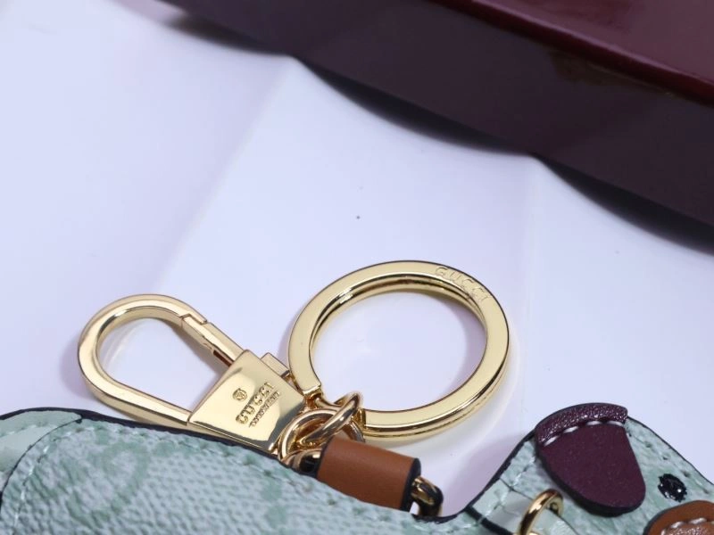 ZeroBulk Gucci Keychains 265647