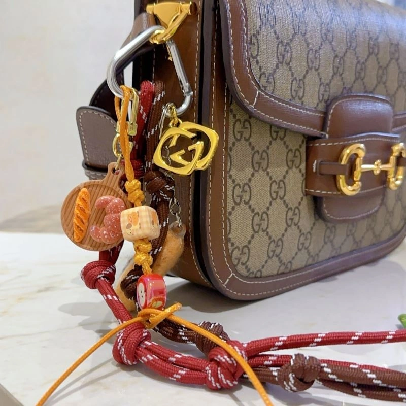 Attractive Gucci Keychains 265618