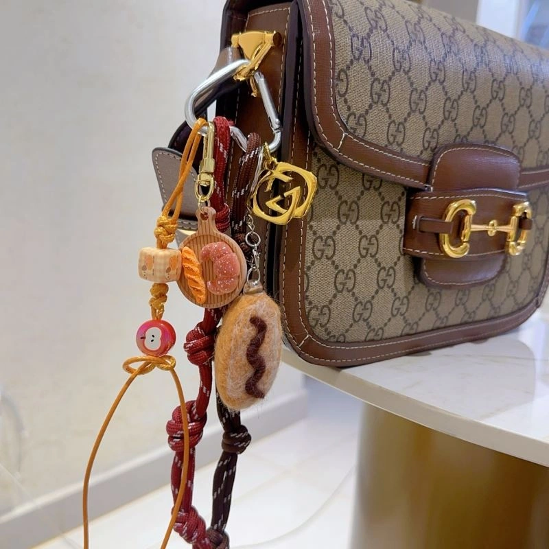 Attractive Gucci Keychains 265618