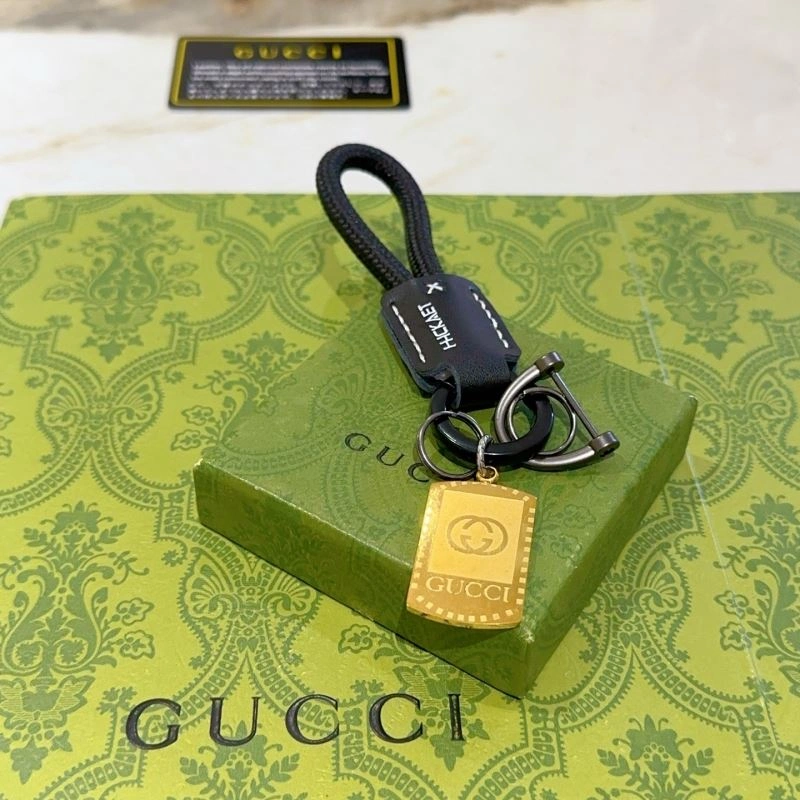 Gucci Keychains Compact 265633