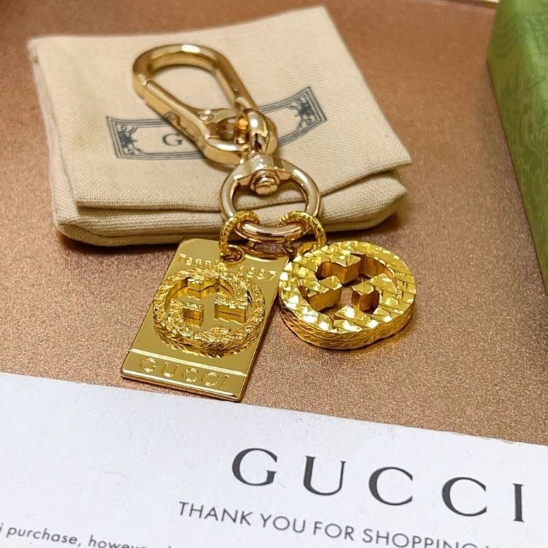 SportInspired Gucci Keychains 265646
