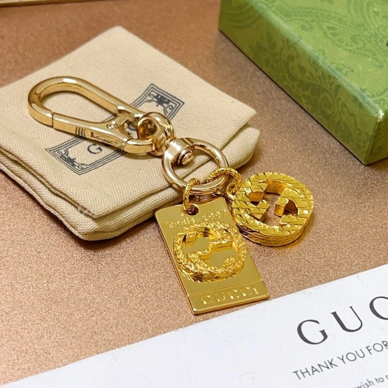 SportInspired Gucci Keychains 265646