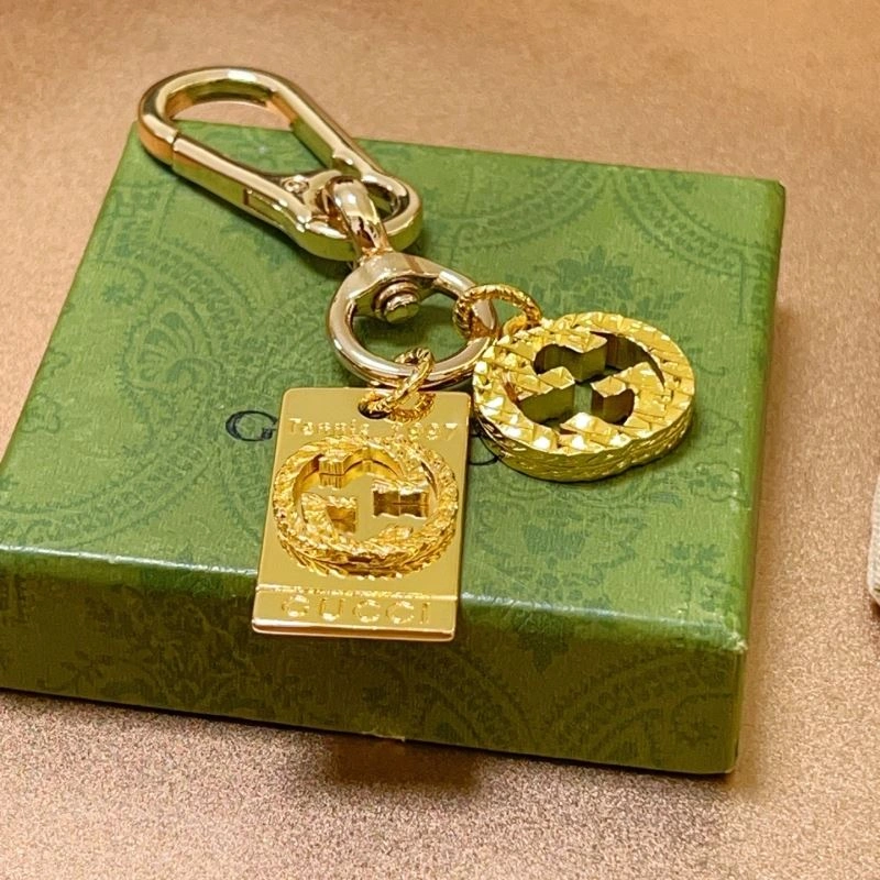 SportInspired Gucci Keychains 265646