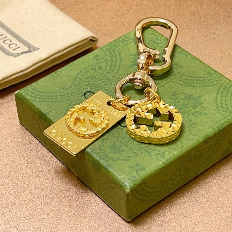 SportInspired Gucci Keychains 265646