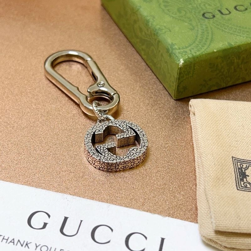 NewStyle Gucci Keychains 265635