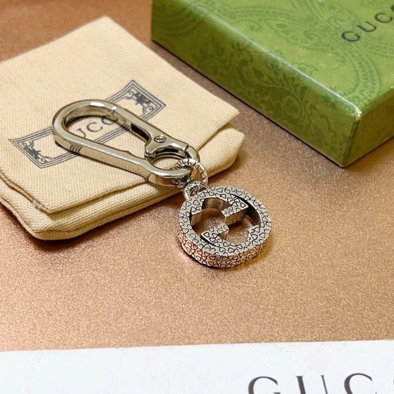 NewStyle Gucci Keychains 265635