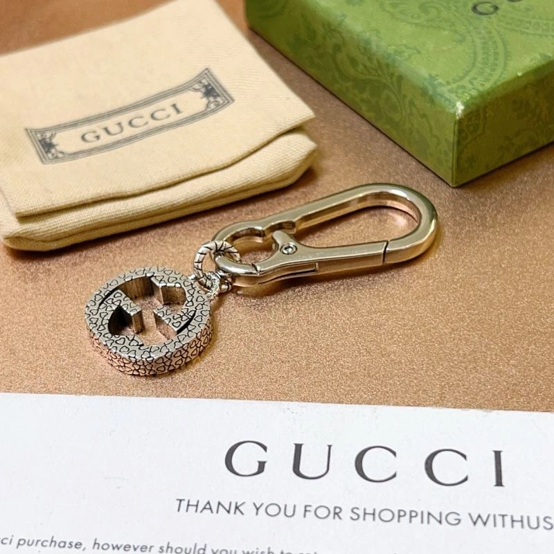 NewStyle Gucci Keychains 265635