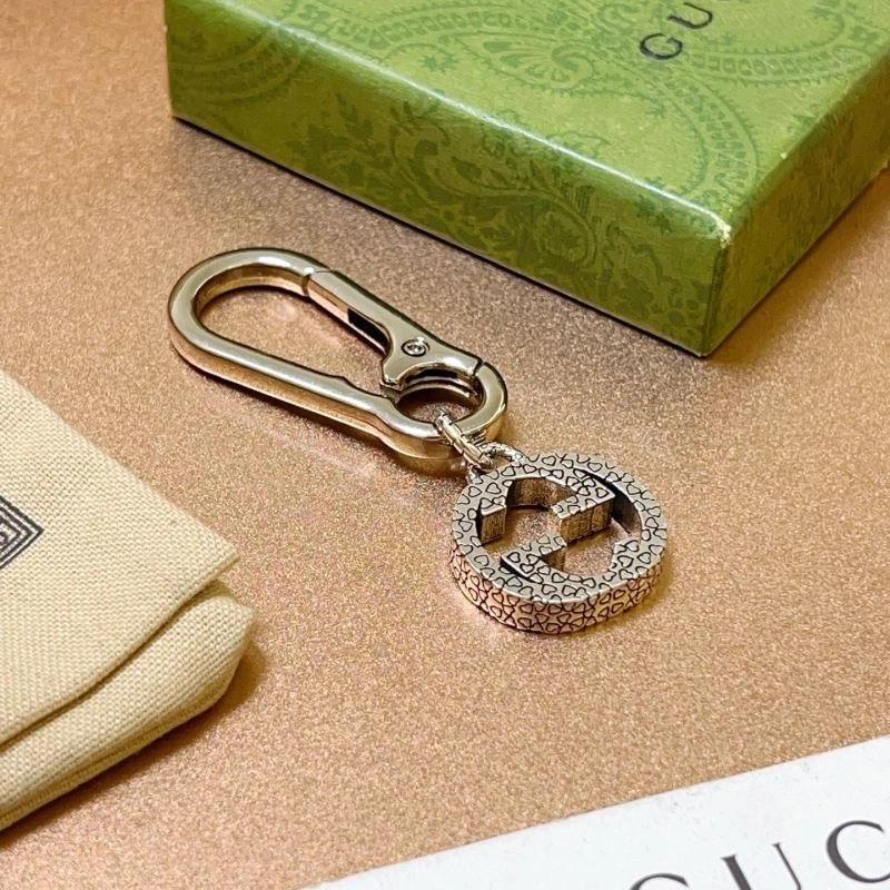 NewStyle Gucci Keychains 265635