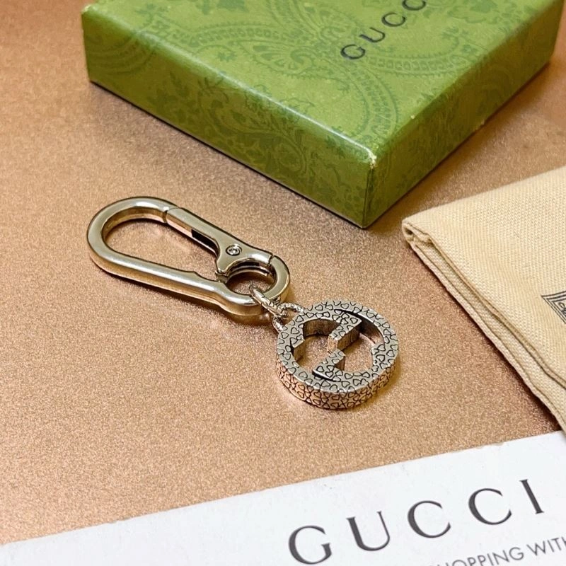 NewStyle Gucci Keychains 265635
