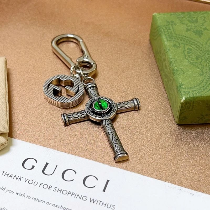 Gucci Keychains Snug 265641