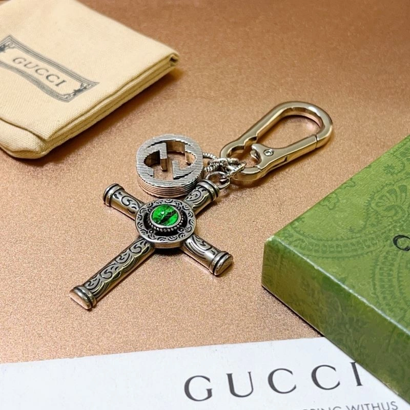 Gucci Keychains Snug 265641
