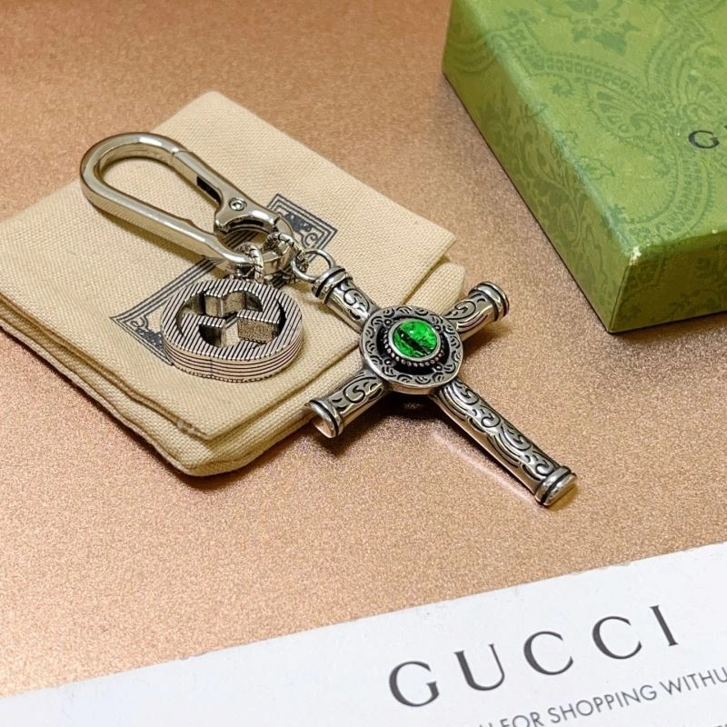 Gucci Keychains Snug 265641