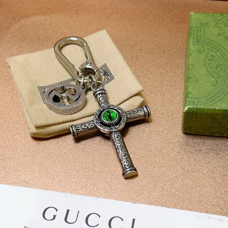 Gucci Keychains Snug 265641
