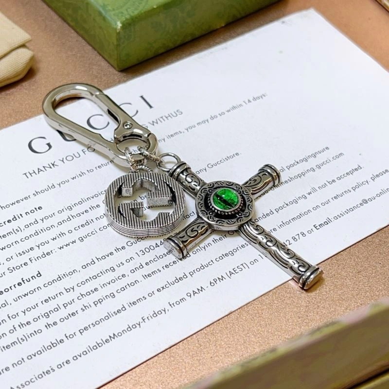 Gucci Keychains Snug 265641