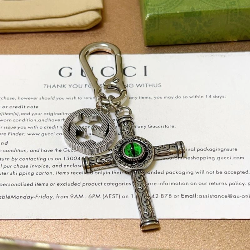 Gucci Keychains Snug 265641
