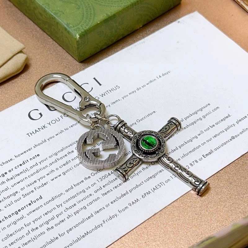 Gucci Keychains Snug 265641