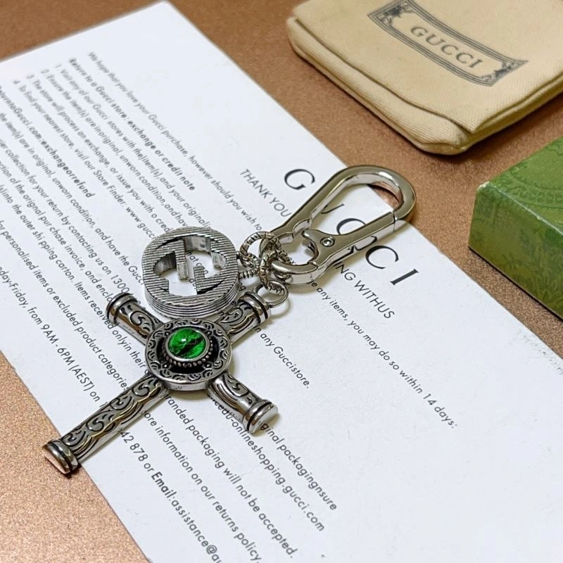 Gucci Keychains Snug 265641