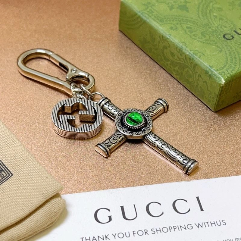 Gucci Keychains Snug 265641