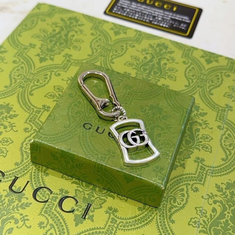 Stylish Gucci Keychains 265622