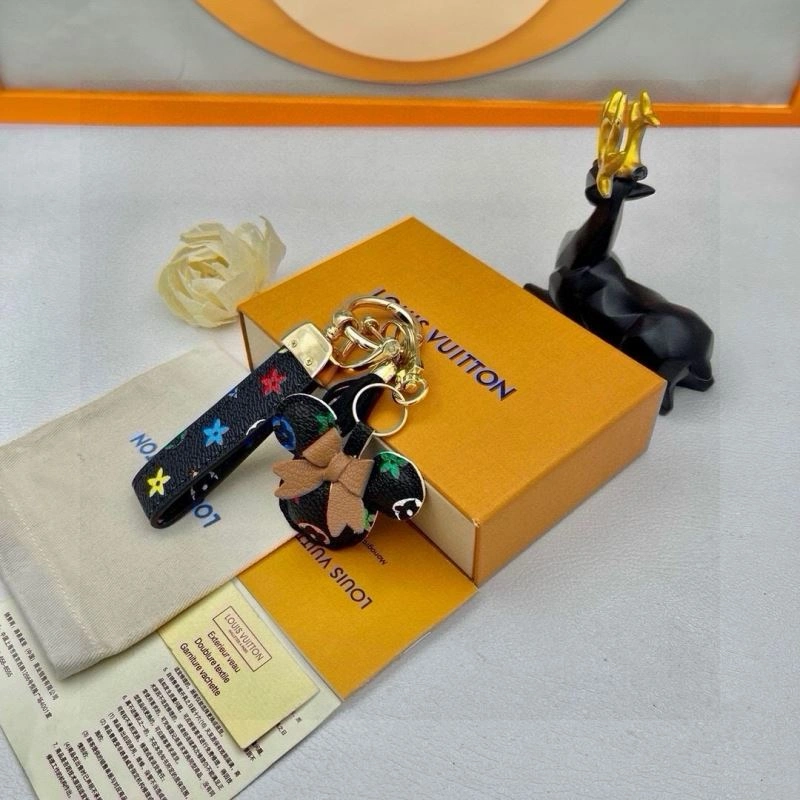 Cozy Gucci Keychains 265619