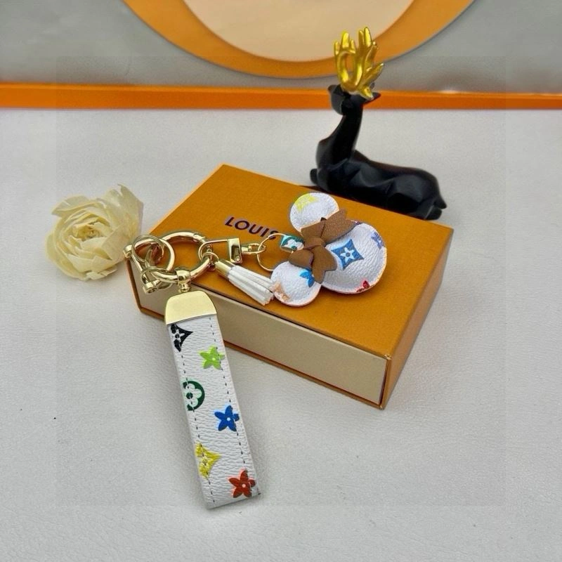 Gucci Keychains FashionForward 265614