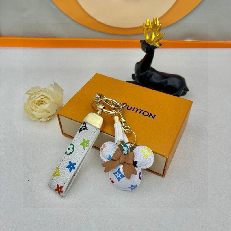 Gucci Keychains FashionForward 265614