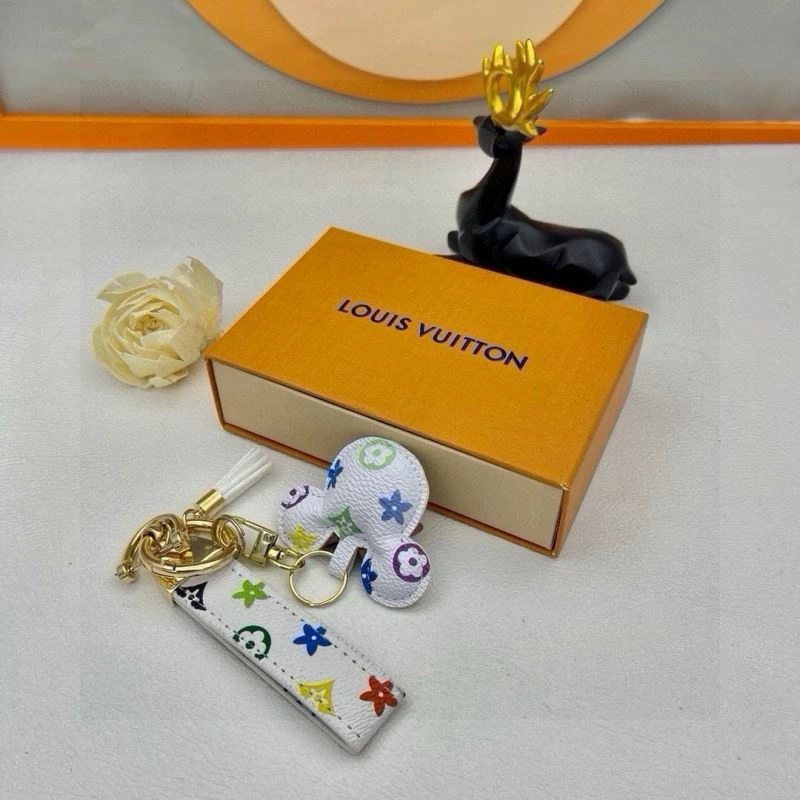Gucci Keychains FashionForward 265614