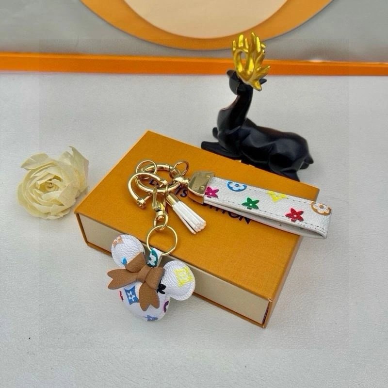 Gucci Keychains FashionForward 265614