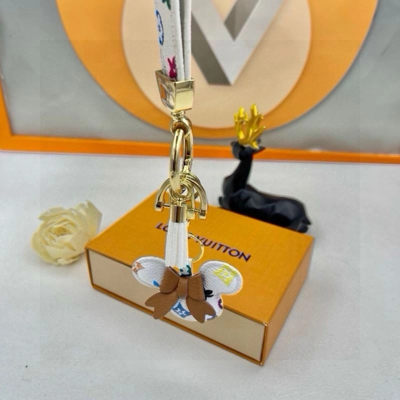 Gucci Keychains FashionForward 265614