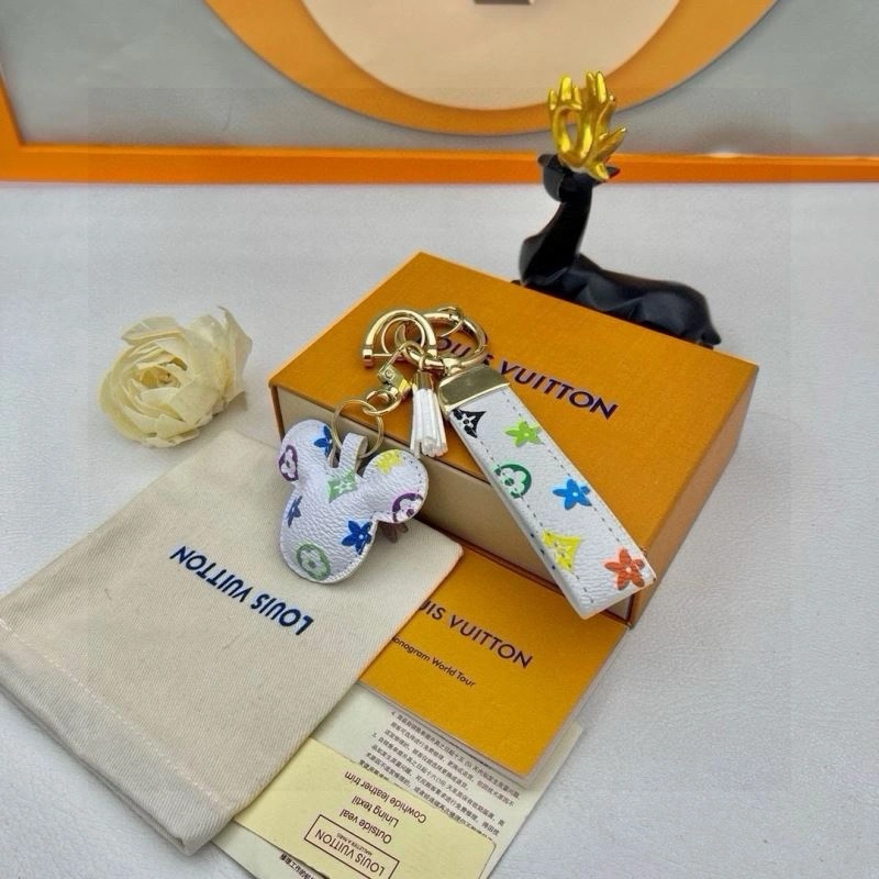 Gucci Keychains FashionForward 265614
