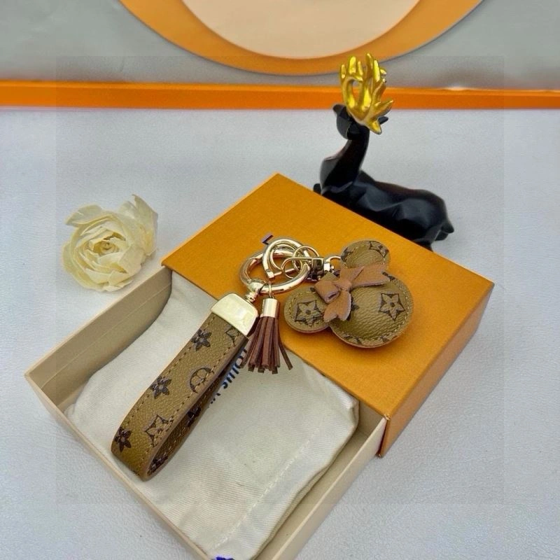 Gucci Keychains EasyCare 265612