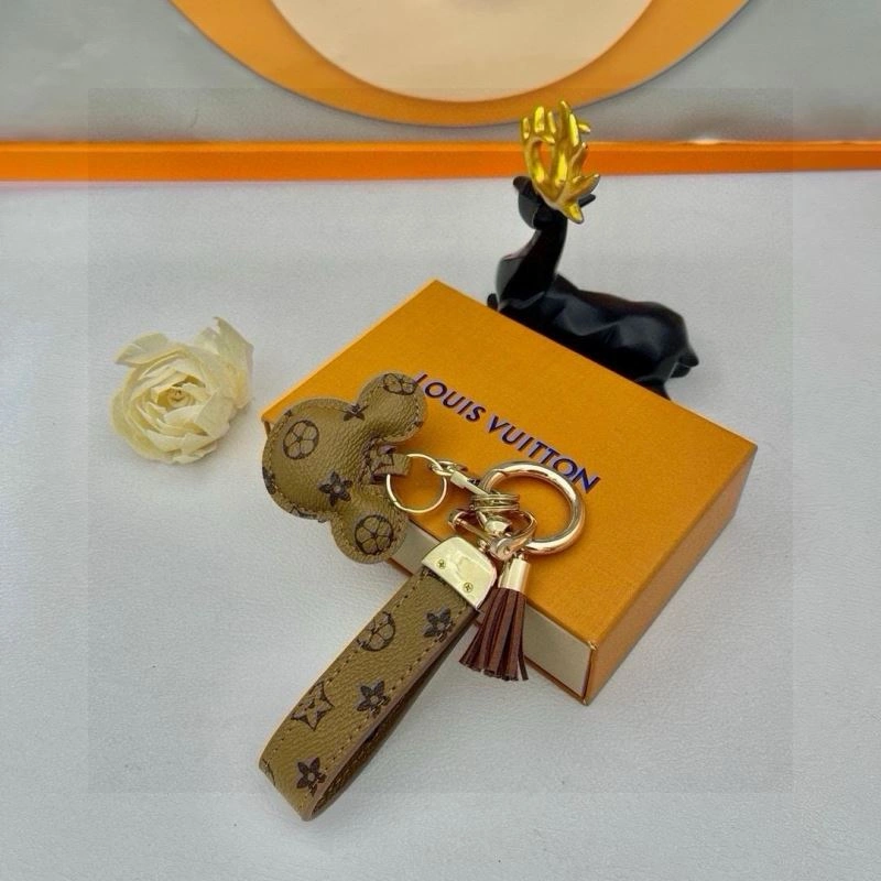 Gucci Keychains EasyCare 265612
