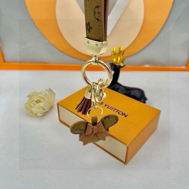 Gucci Keychains EasyCare 265612