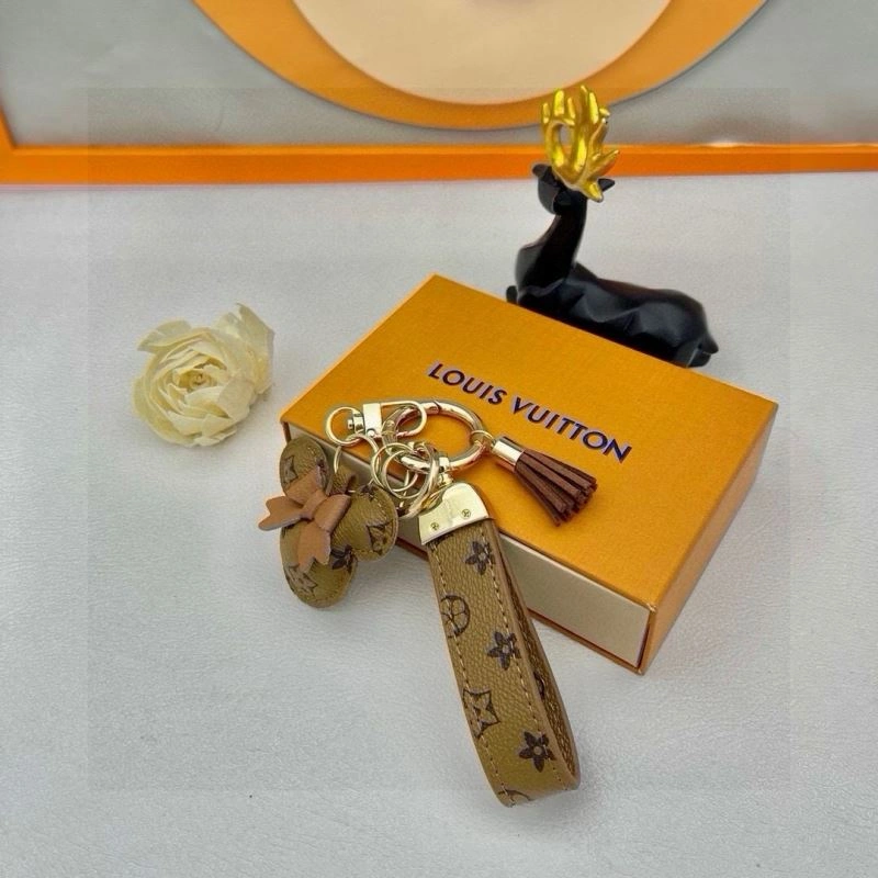Gucci Keychains EasyCare 265612