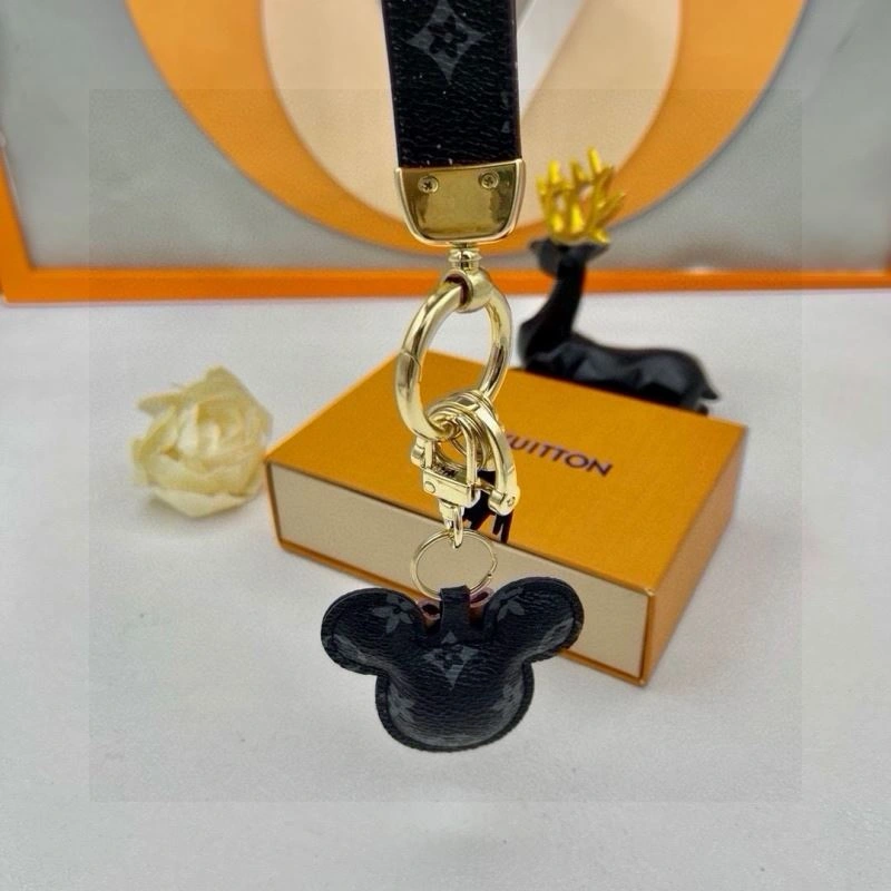 Gucci Keychains Vibrant 265615