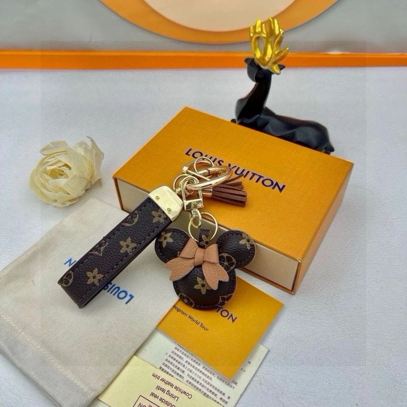 Gucci Keychains SmartChoice 265613