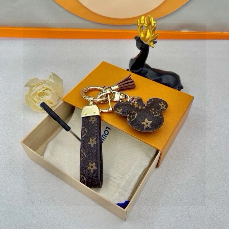 Gucci Keychains SmartChoice 265613