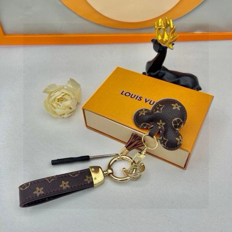 Gucci Keychains SmartChoice 265613