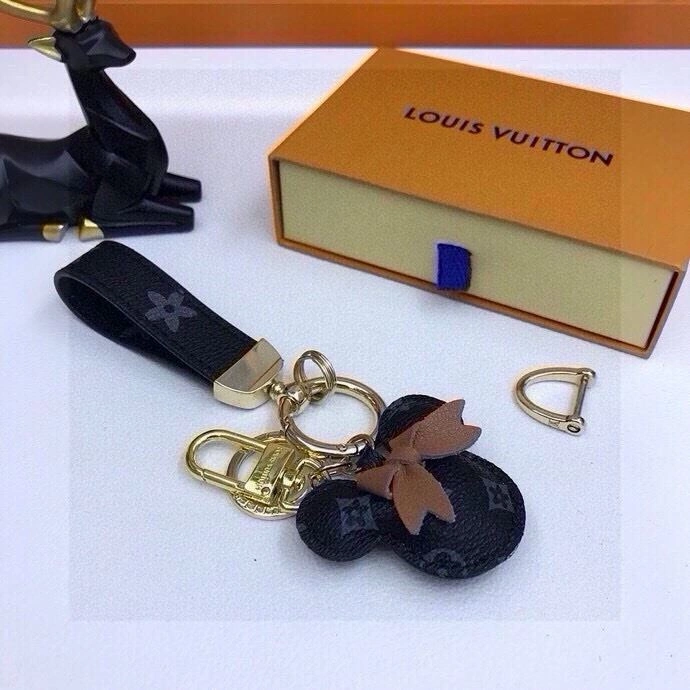 Gucci Keychains Refined 265611