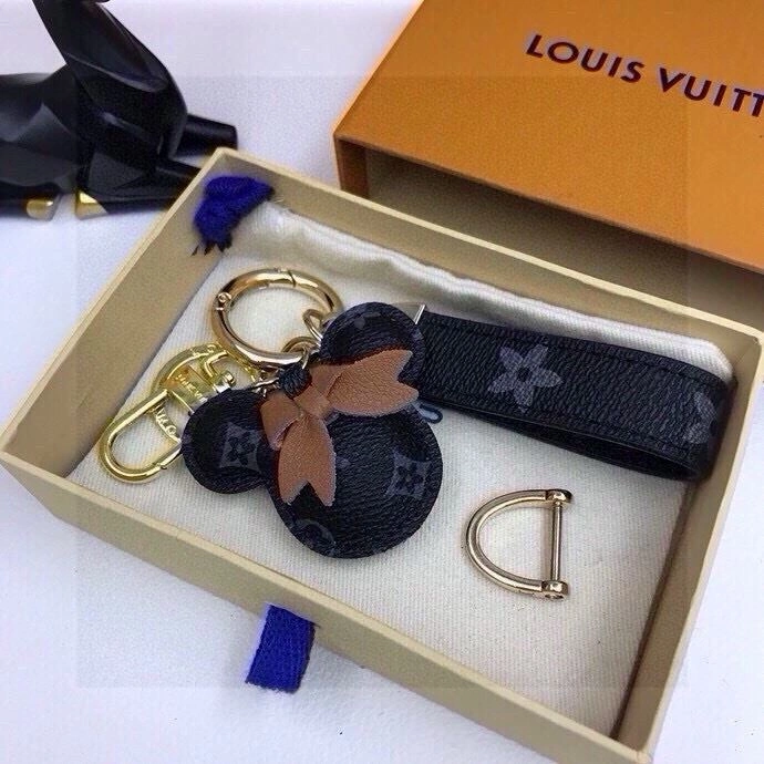 Gucci Keychains Refined 265611