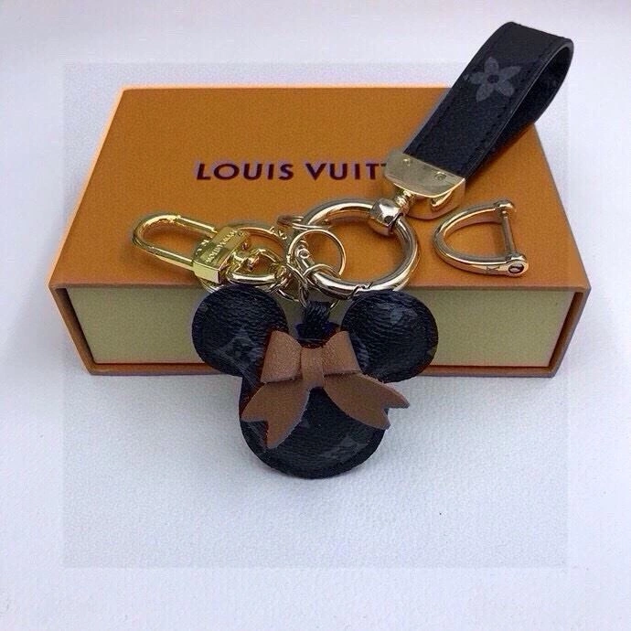 Gucci Keychains Refined 265611