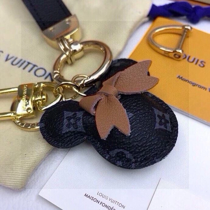 Gucci Keychains Refined 265611