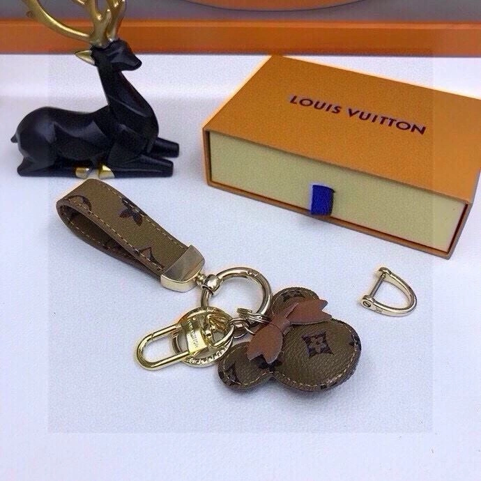 Gucci Keychains Contemporary 265610