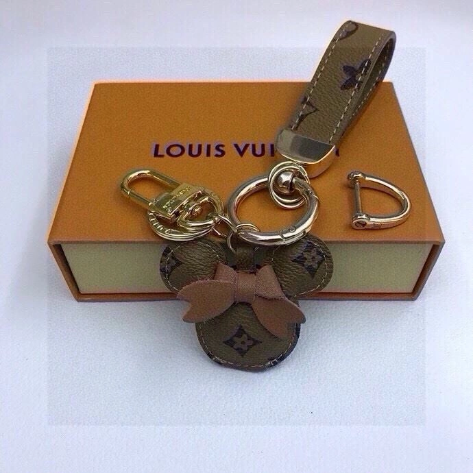 Gucci Keychains Contemporary 265610